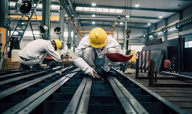 Develi Hidrofor Tamircisi